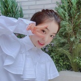 学到了