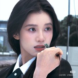 跟我结芬