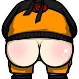 开放笨小孩