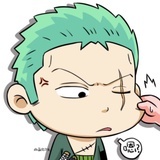 手工活学习