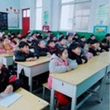 Xi涵