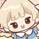 钢铁to酱