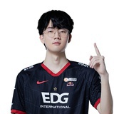 EDG_Viper