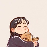 由纪