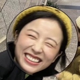 豆友210645149
