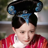 晴川