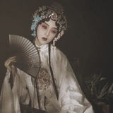 明月清风