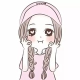 (づ ●─● )づ