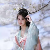 最佳影评师
