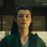 柠苏.