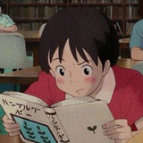 抱抱奥利奥