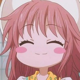 xia_ia