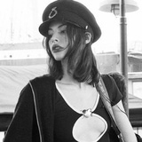风信子