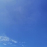 越努力越幸运~