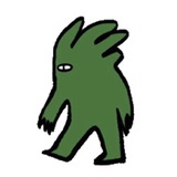 五一烦