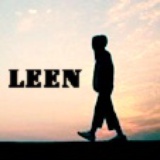 Leen