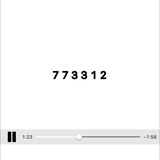 773312