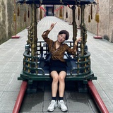 是可可达鸭