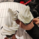 等，等等等等
