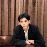 大脑挖掘机