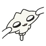 爱神丘比特