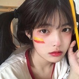 🍊小熊软糖