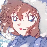 原野樱辰雪