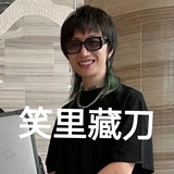 ZB1-左元杰