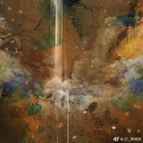 咯做