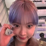 momo