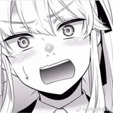 Mearirika