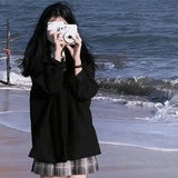 海蒂