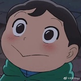 摇滚小羊