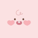 柚子好甜