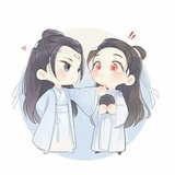 炭烤兔爪