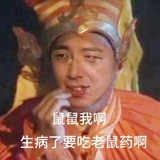 momo没母