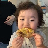 张睿