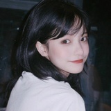 江小鱼