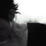 littlepale|蓦