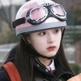 什么时候下班？