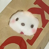 橘子汽水