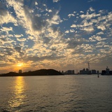 小群子