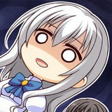 缘事析理