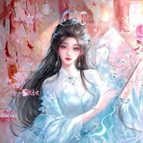 吾皇万岁
