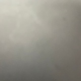 anonymousguy