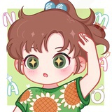 猫咪不吃鱼摆摆