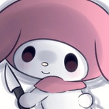有脑子（白羊版