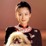 我即世界