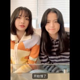 Dara不饿