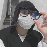 Double7李佳琦